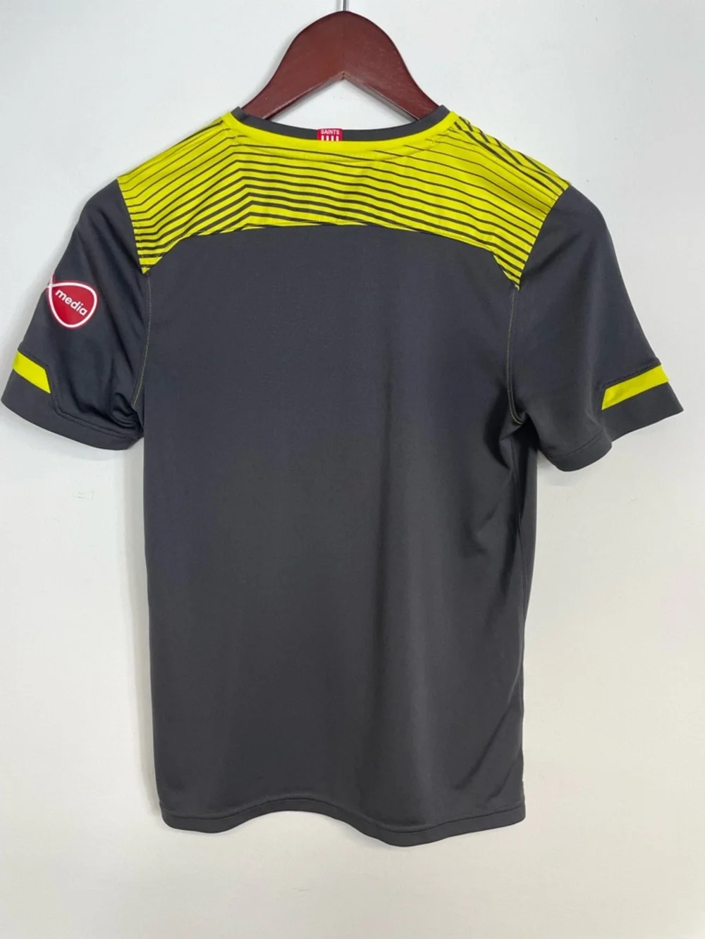 Under Armour under armour